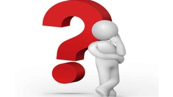 從哪些方面選擇板材激光切割機(jī)？